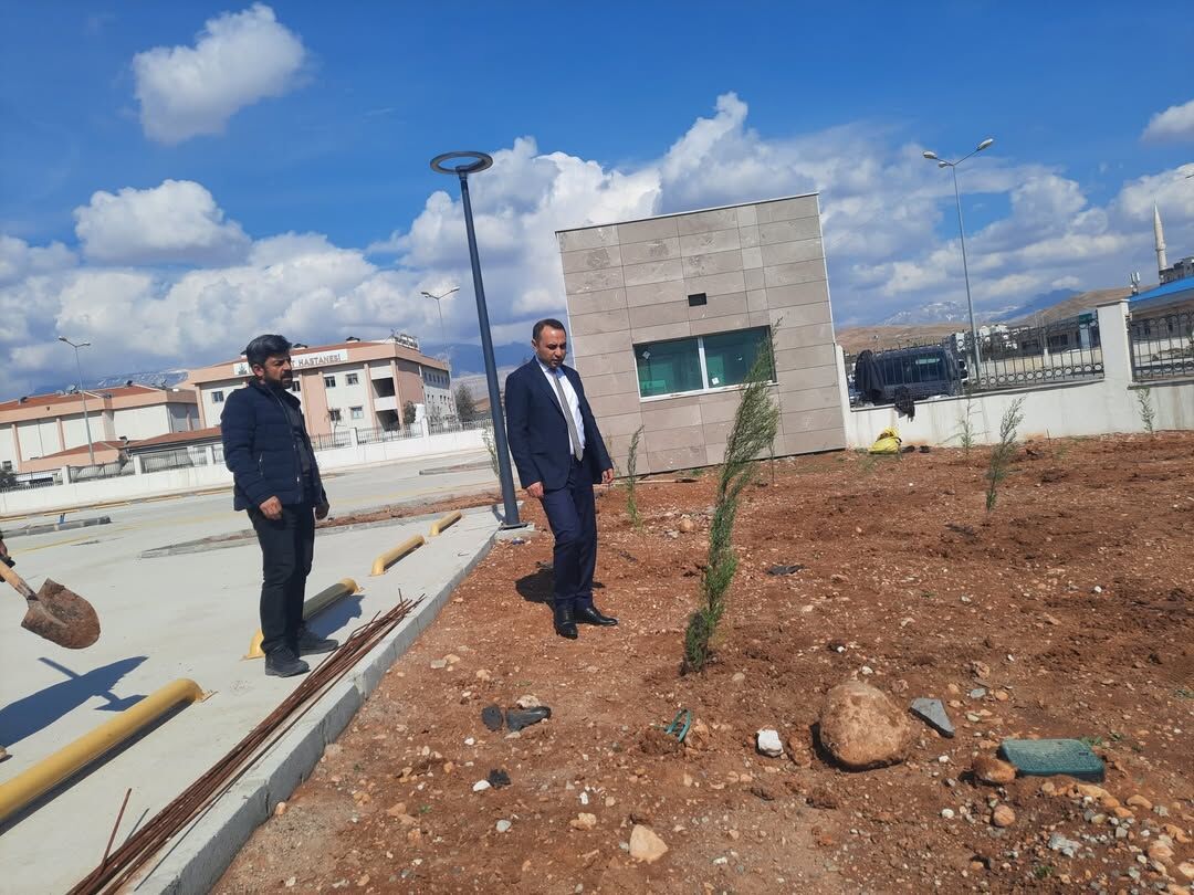 yeşil doğa silopi-2