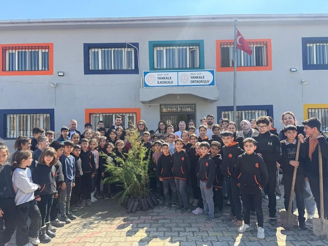 yeşil doğa silopi-1