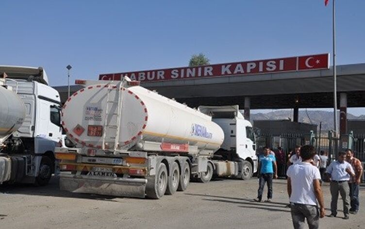 Petrol taşımacılığı için yarın kritik gün