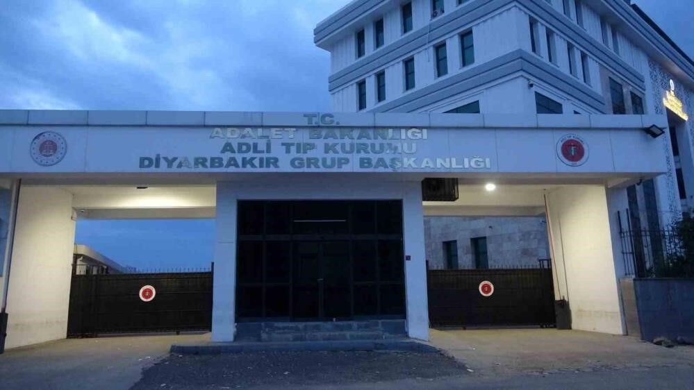 Aileler arasında kavga, 1 ölü, 3 yaralı