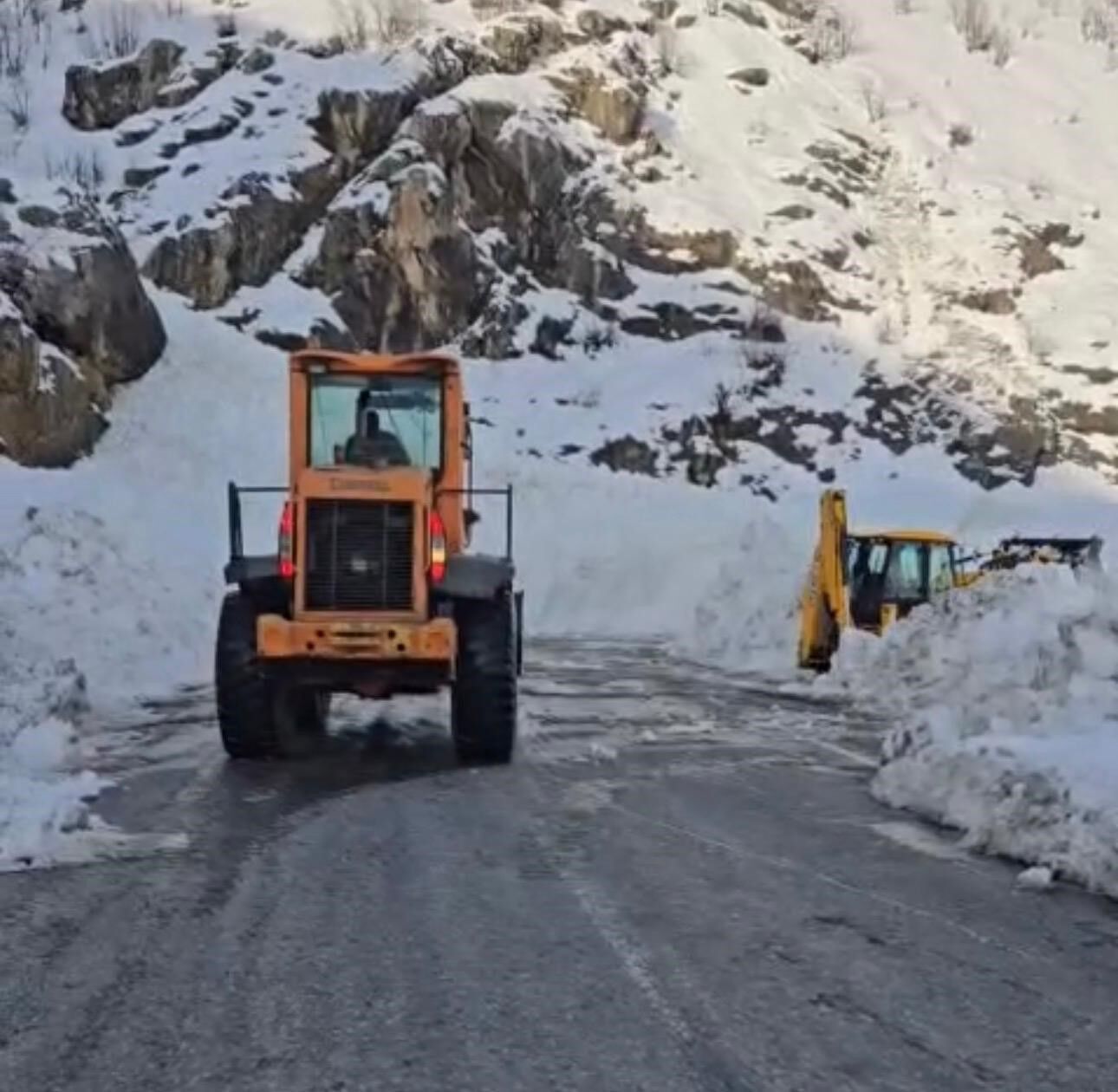 hakkari yolu-3
