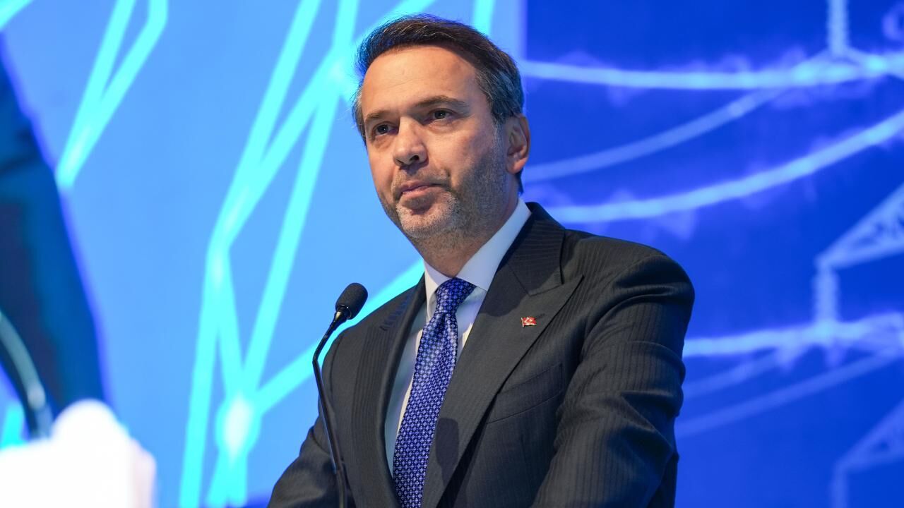 Bakan Bayraktar’dan Kritik Zam Açıklaması