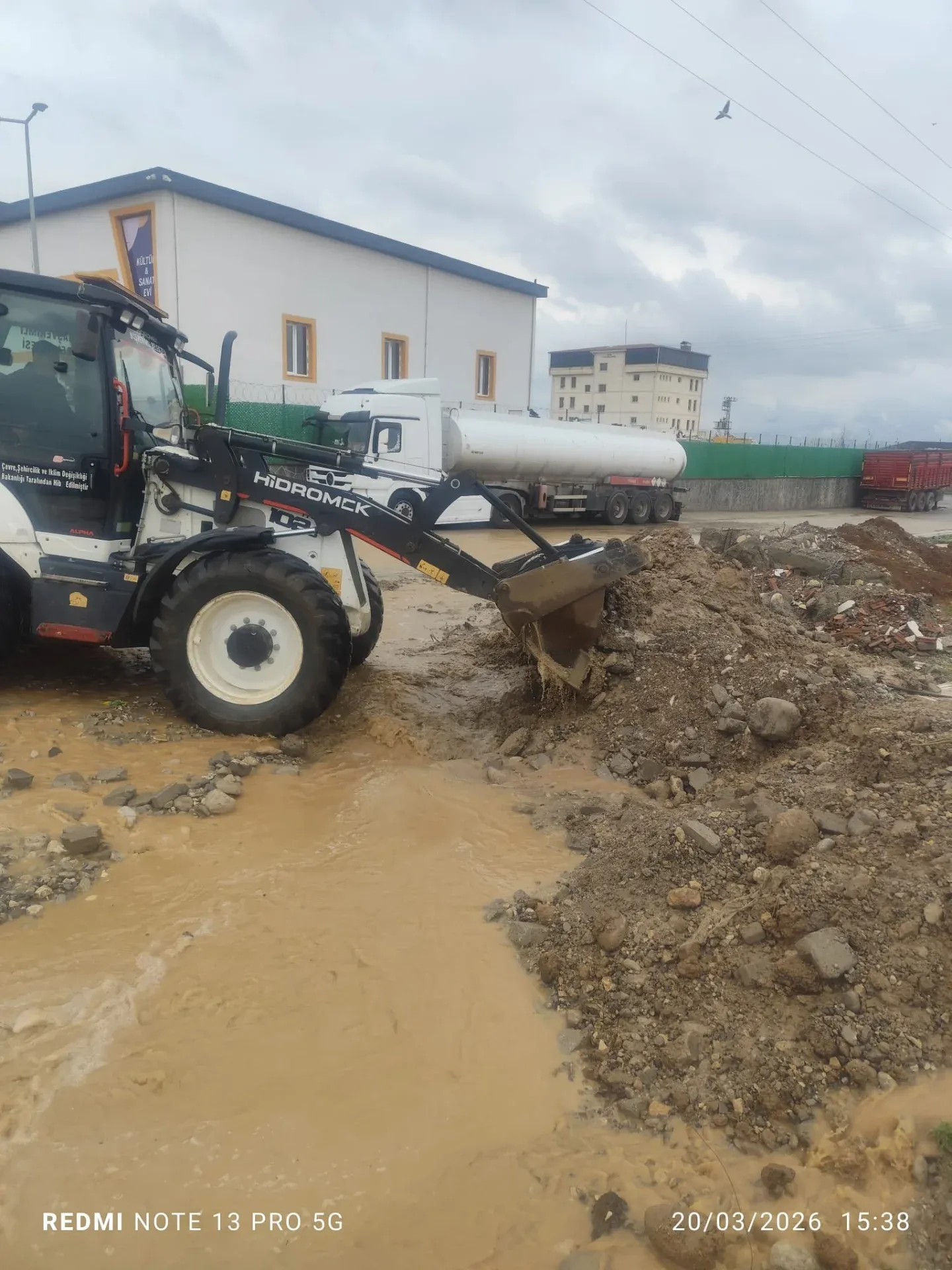 Basverimlibelediyesii 20260320 0006