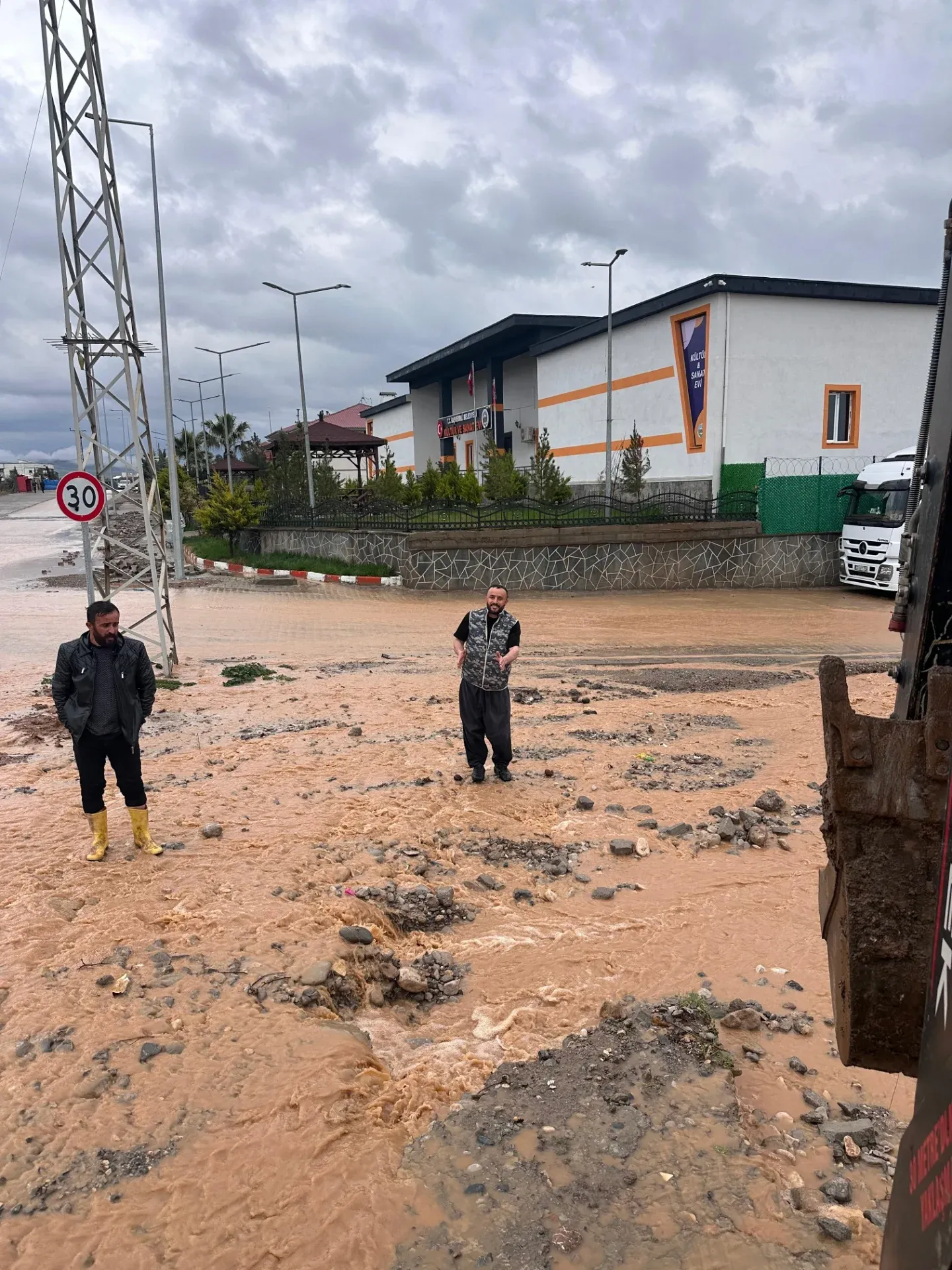 Basverimlibelediyesii 20260320 0010