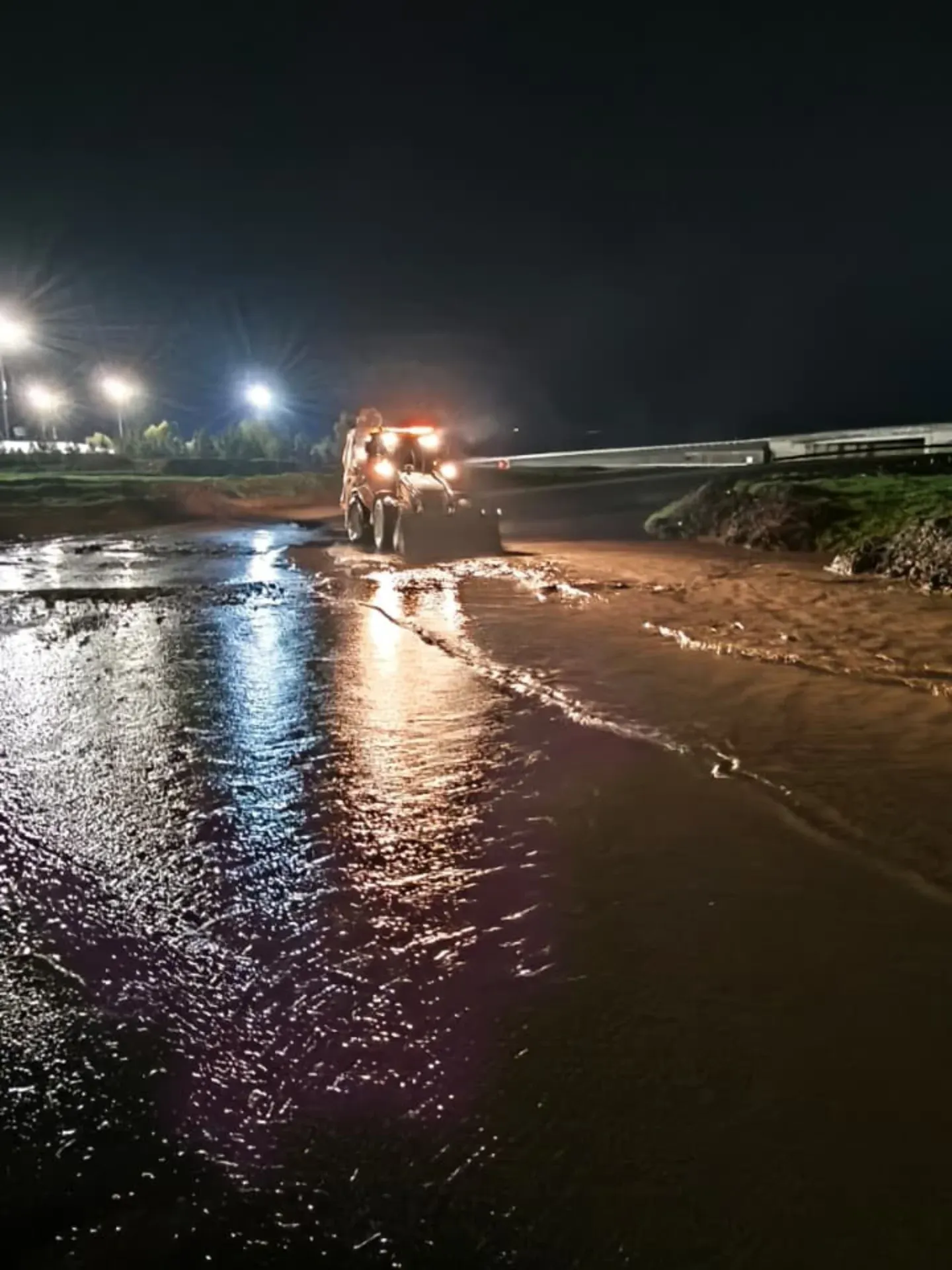 Basverimlibelediyesii 20260327 0006