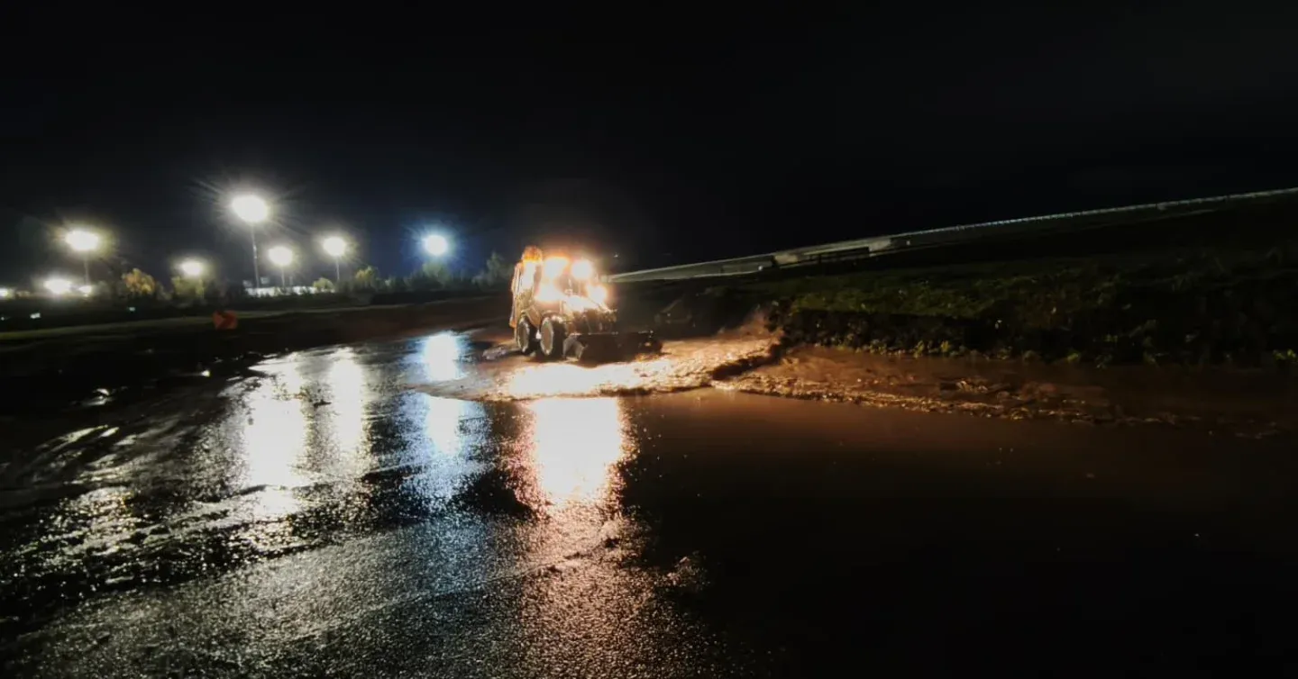 Basverimlibelediyesii 20260327 0007