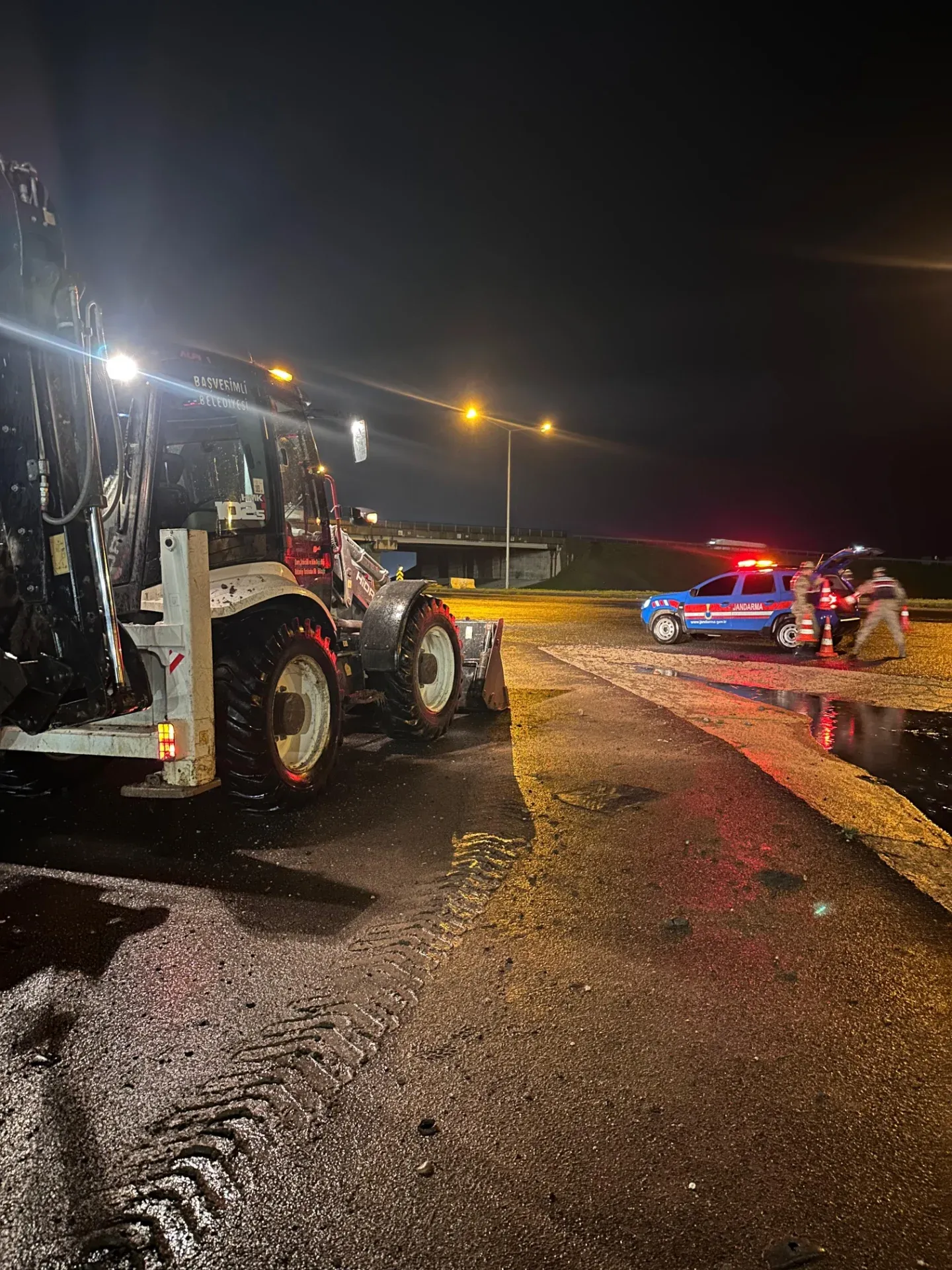 Basverimlibelediyesii 20260327 0009