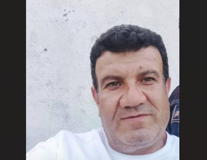 Nurdağı’ndaki kazada Şırnaklı Şoför Hayatını Kaybetti