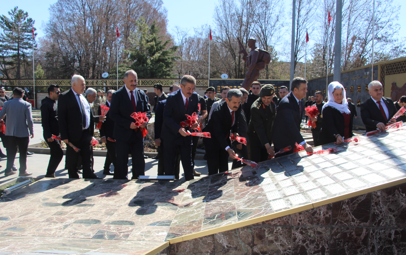 Çanakkale Şırnak.png1-1