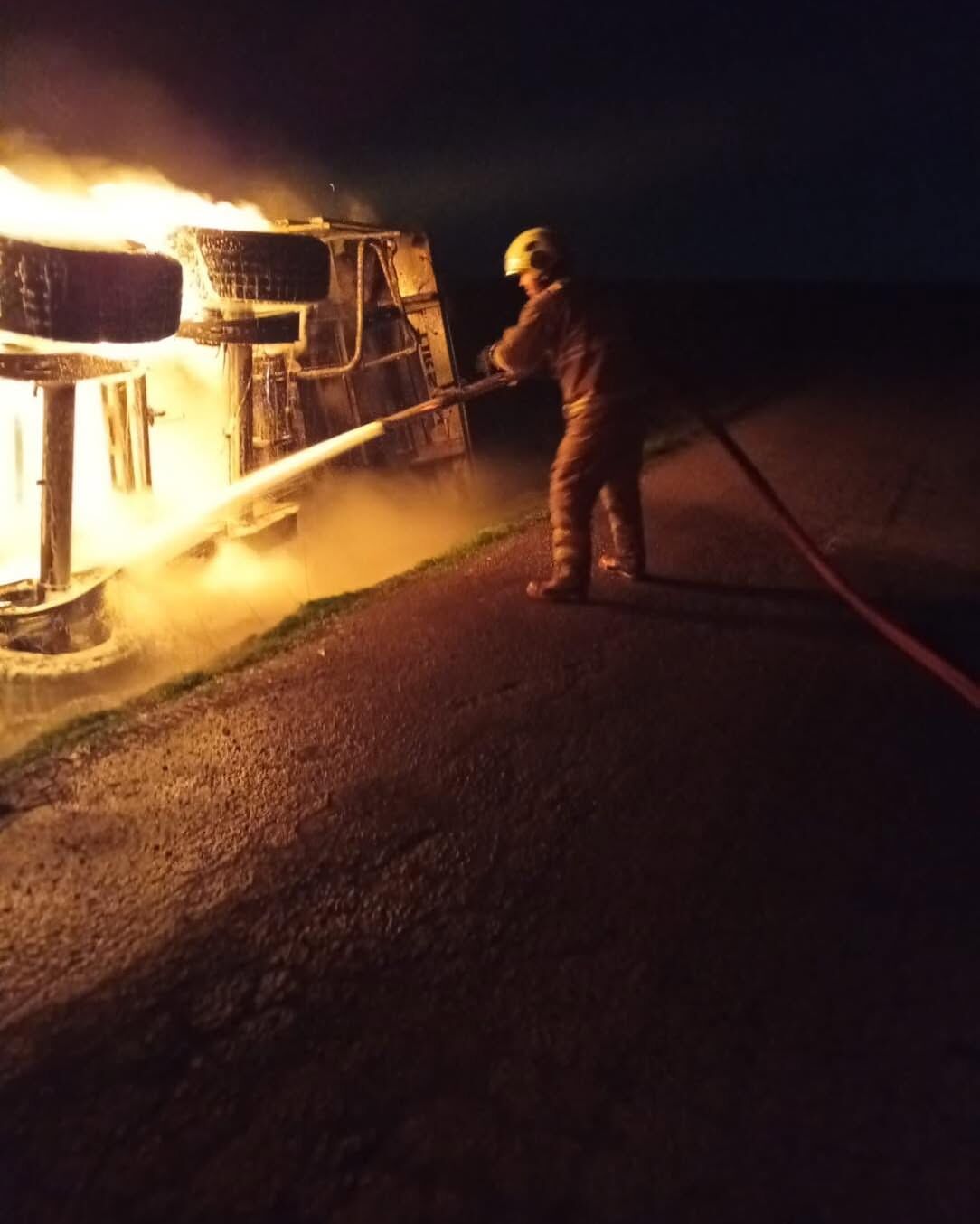 Cizreitfaiye 20260301 0002