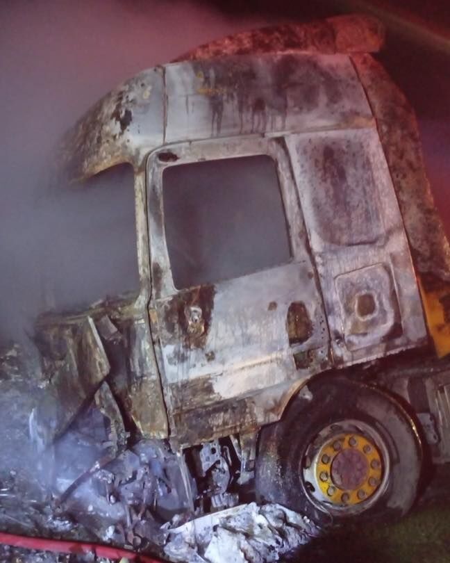 Cizreitfaiye 20260301 0003