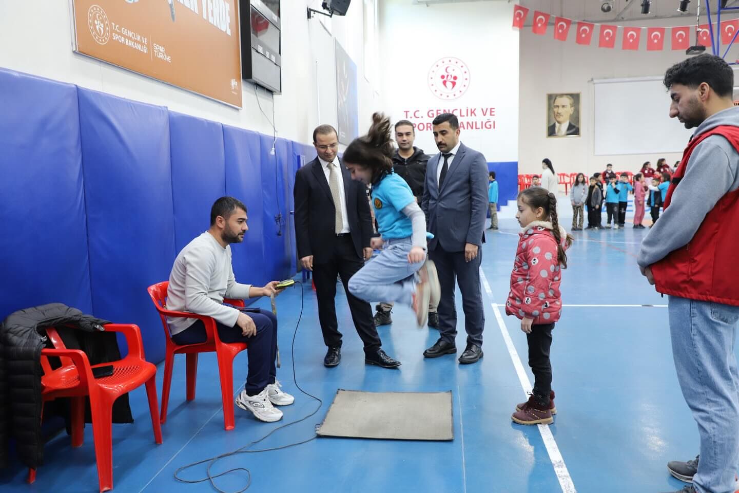 Cizrekaymakamligi 20260304 0005