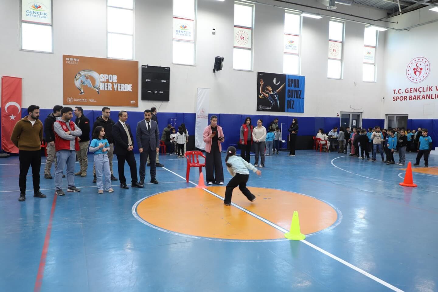 Cizrekaymakamligi 20260304 0006