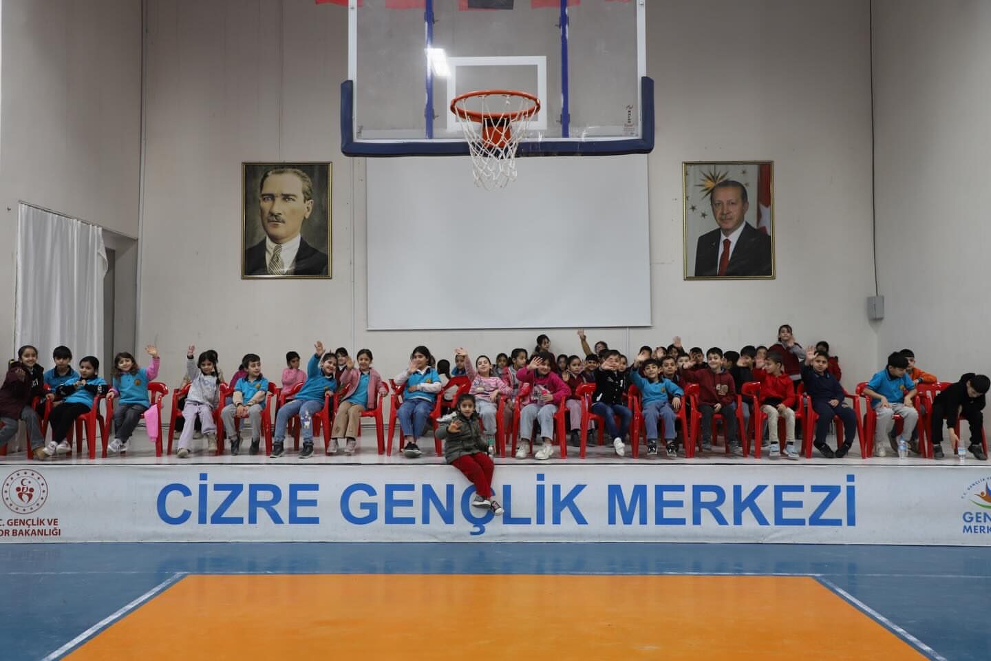 Cizrekaymakamligi 20260304 0008