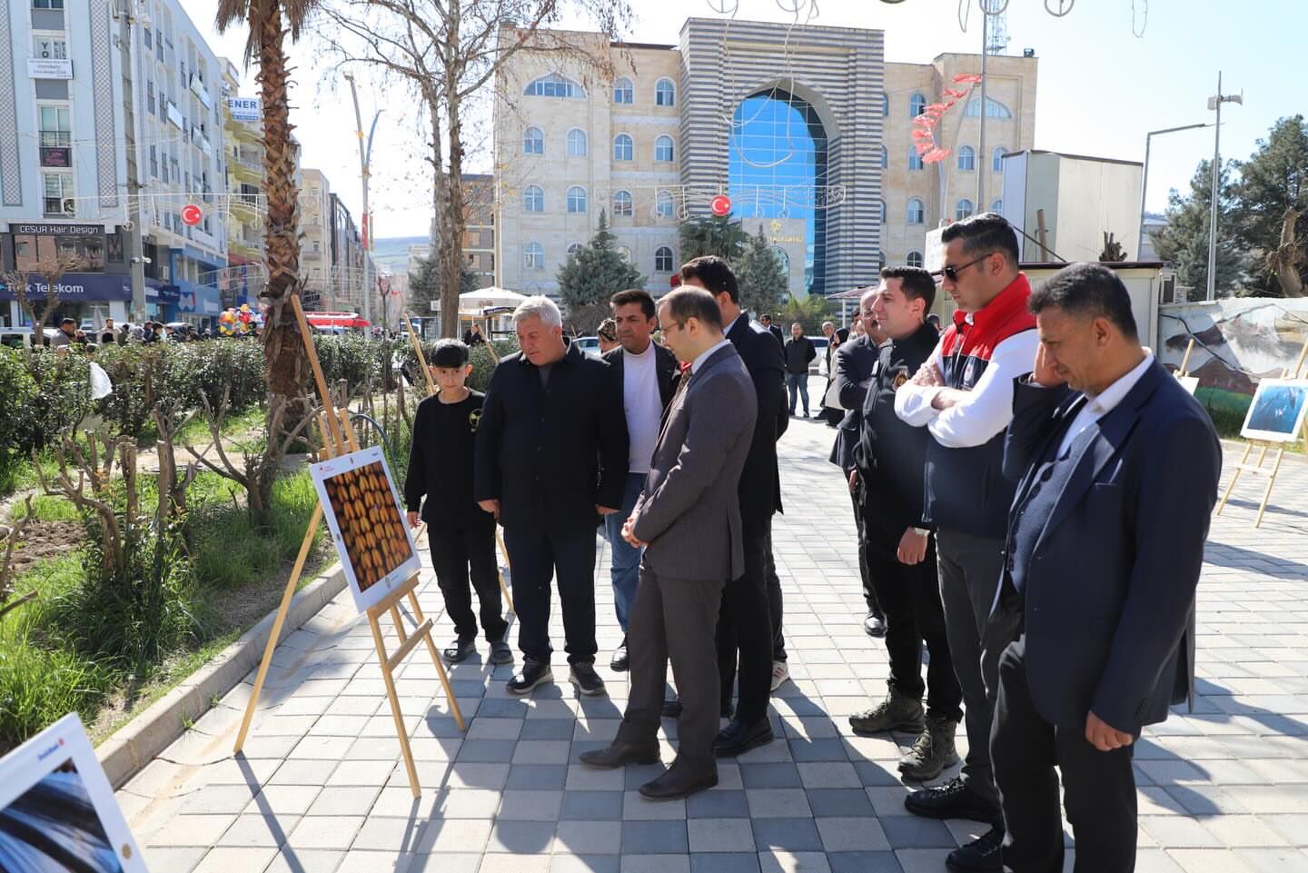 Cizrekaymakamligi 20260311 0003