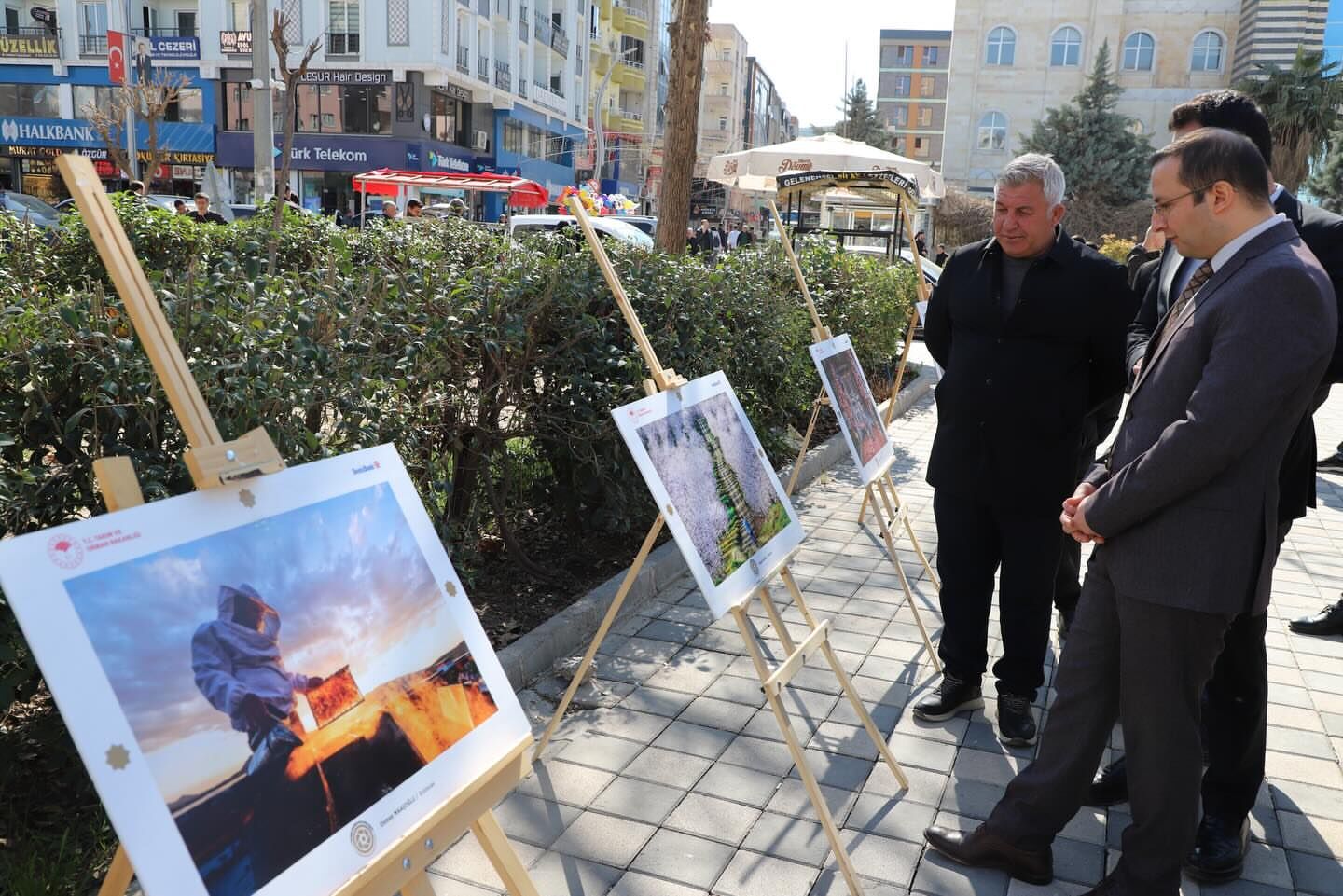 Cizrekaymakamligi 20260311 0004