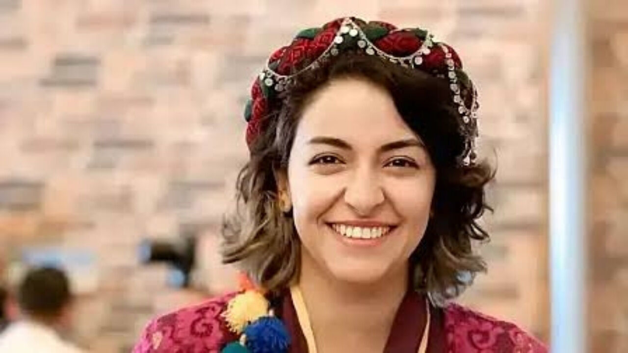 Dilan Karaman