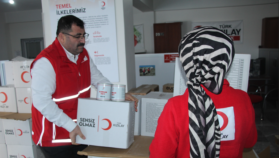 Ekran Görüntüsü 2026 03 05 121203