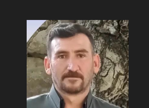 Şırnak'ta göçmen kaçakçılığı yapan muhtar tutuklandı