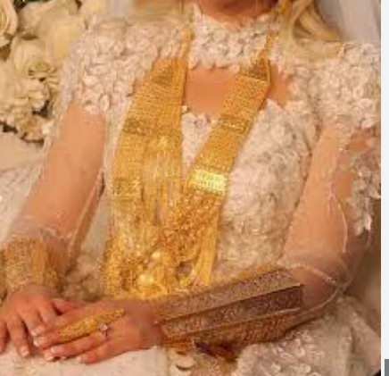 Şırnak’ta Düğün Kuralları Belirlendi