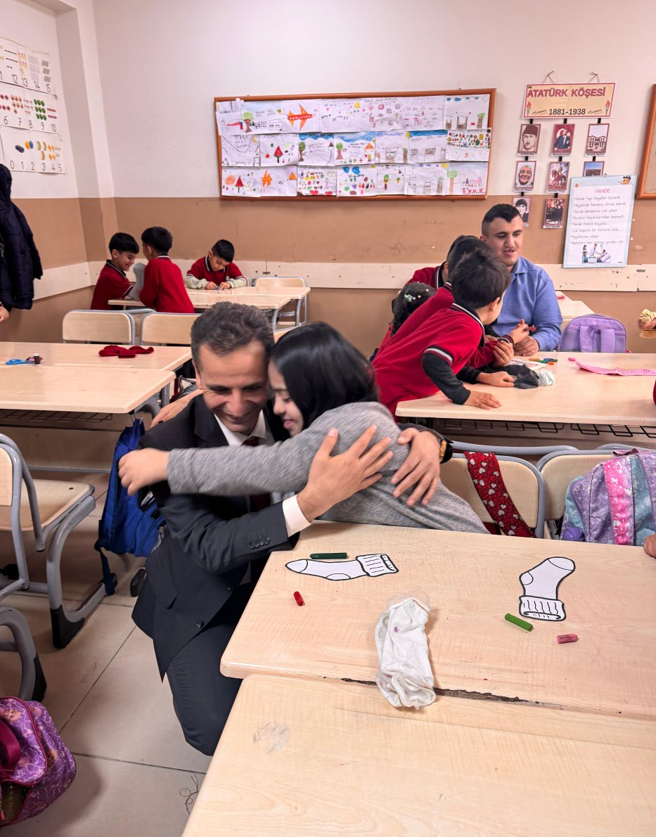 Ekran Görüntüsü 2026 03 31 093635