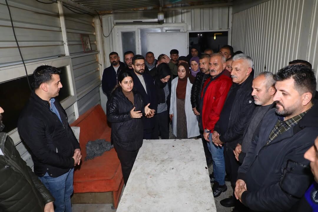 cizre temizlik işçileri-1