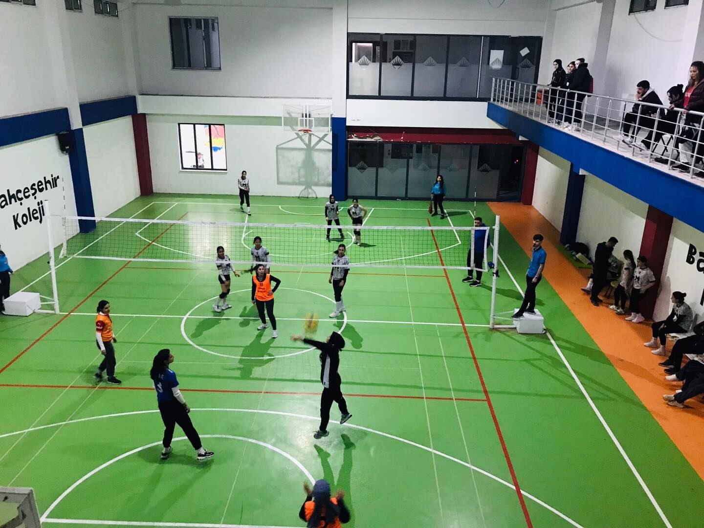 Gsb Sirnak 20260304 0003