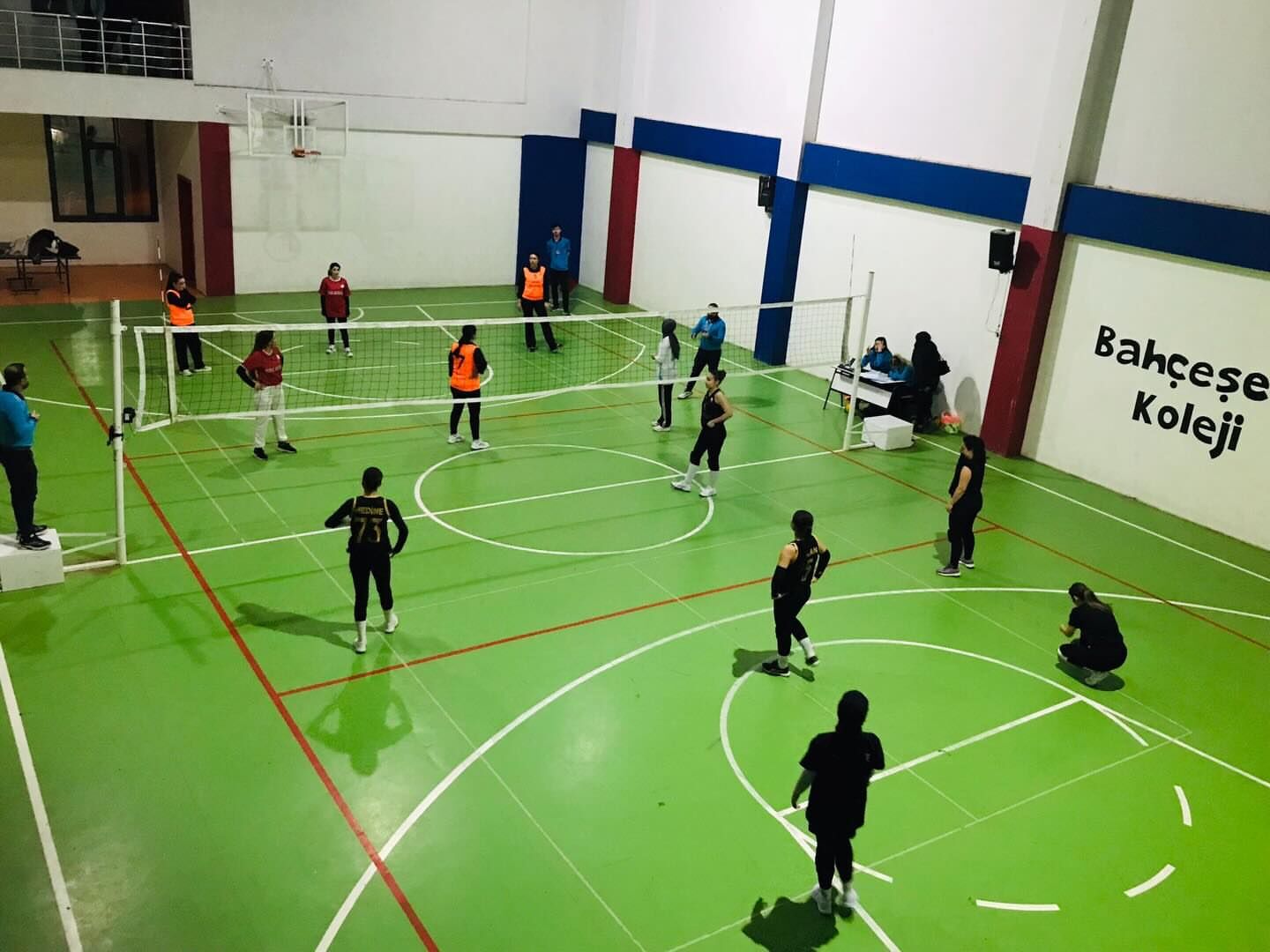 Gsb Sirnak 20260304 0004