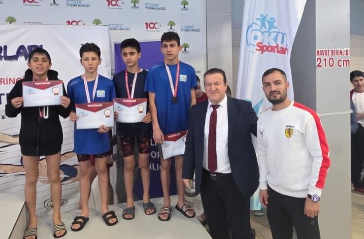 Gsb Sirnak 20260306 0006