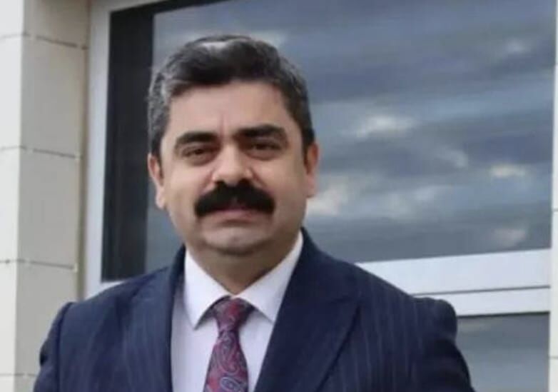 Krizlerde Türkiye’nin enerji sigortası Habur olabilir