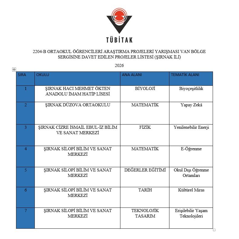 I M G 20260305 W A0001