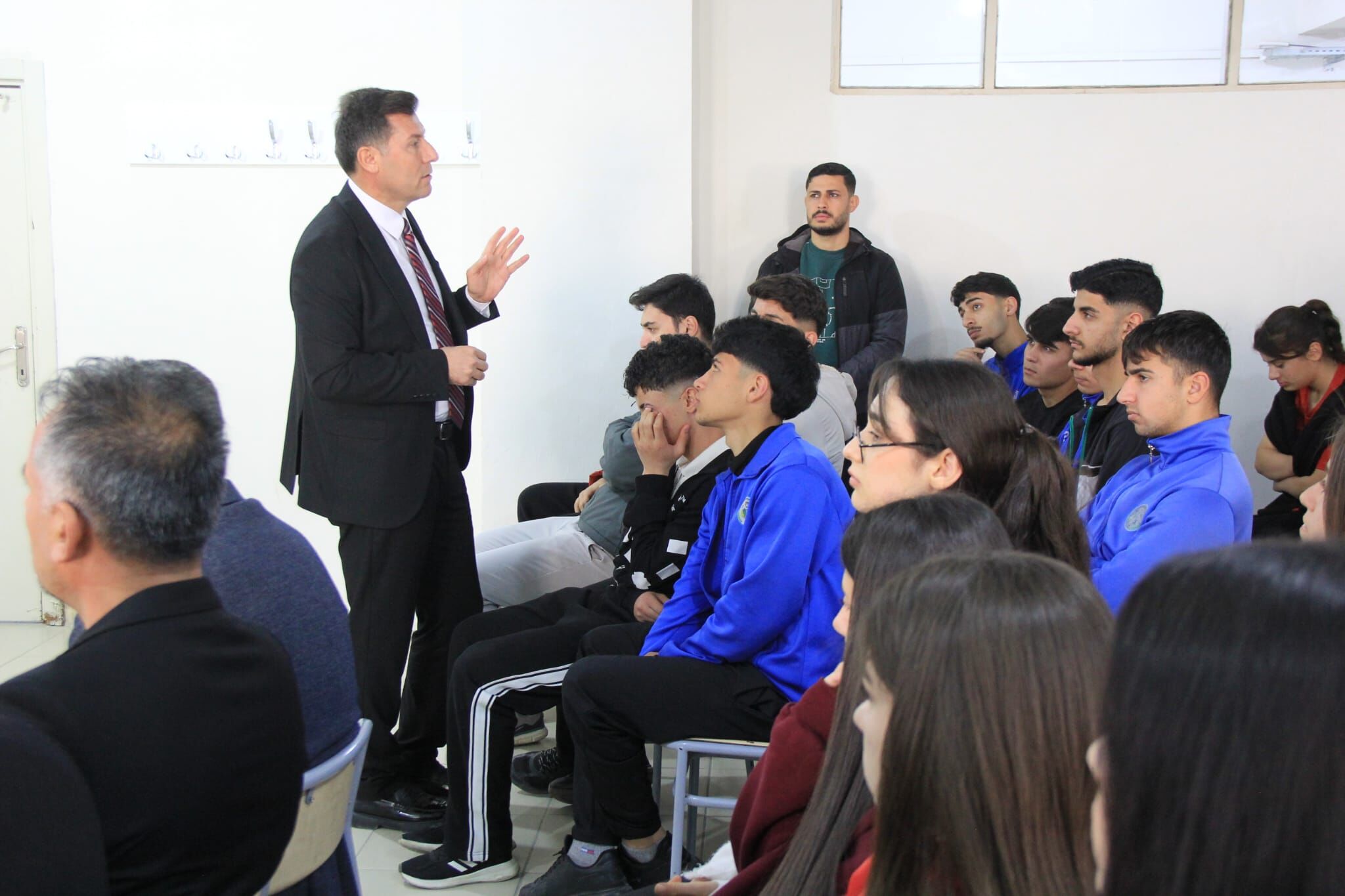 I M G 20260307 W A0010