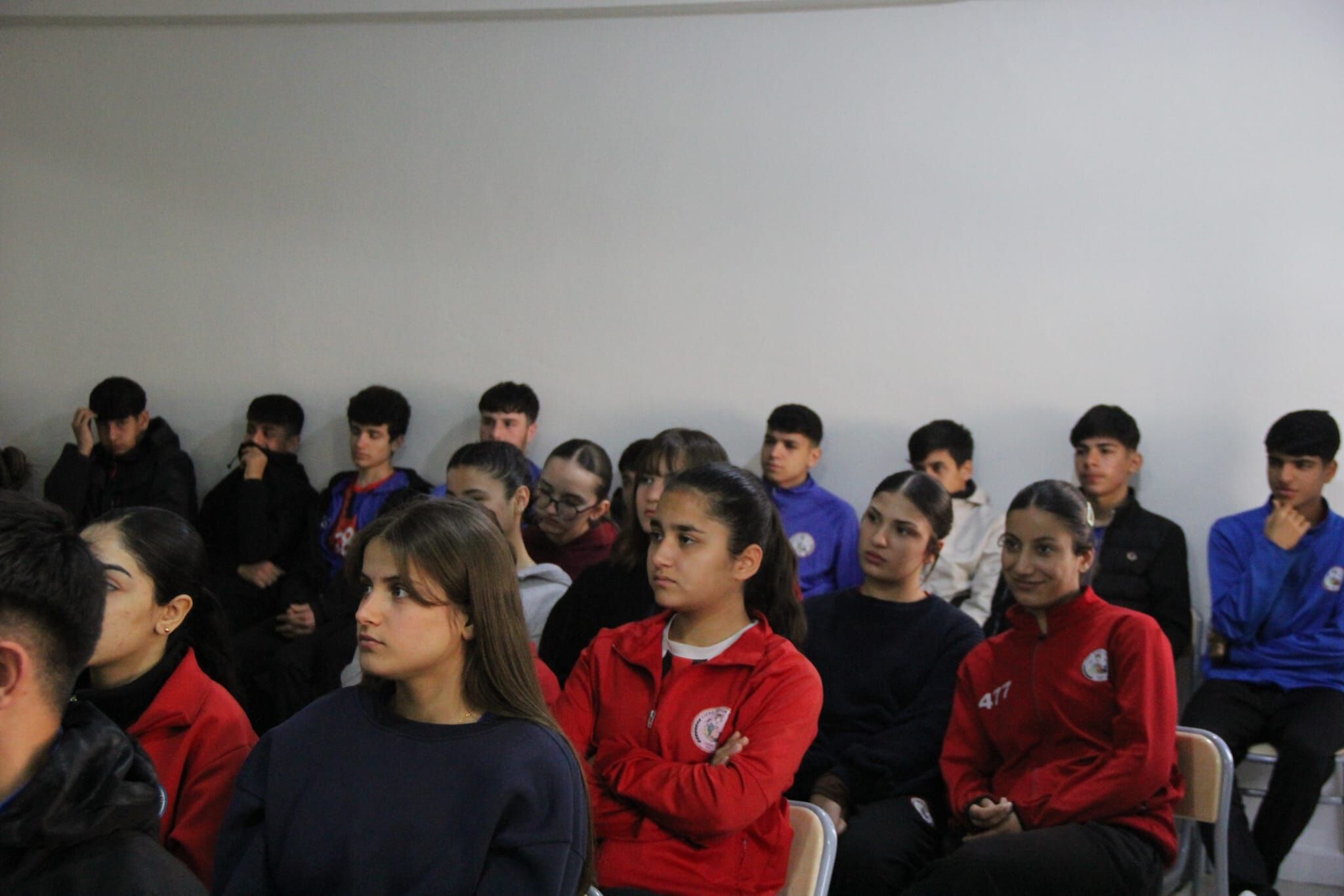 I M G 20260307 W A0011