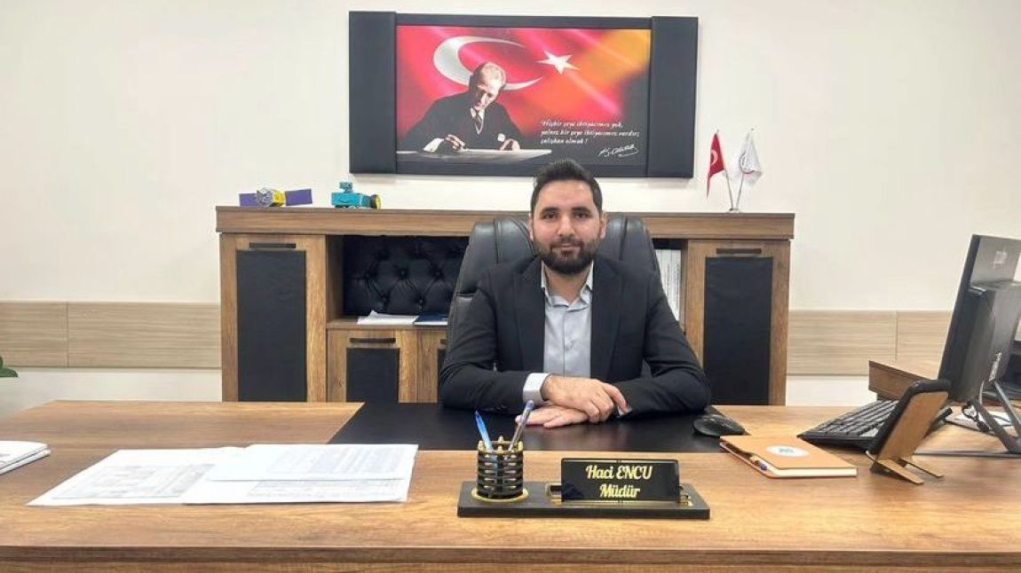 Silopi bilim ve sanat merkezi 4 projeyle bölge finalinde