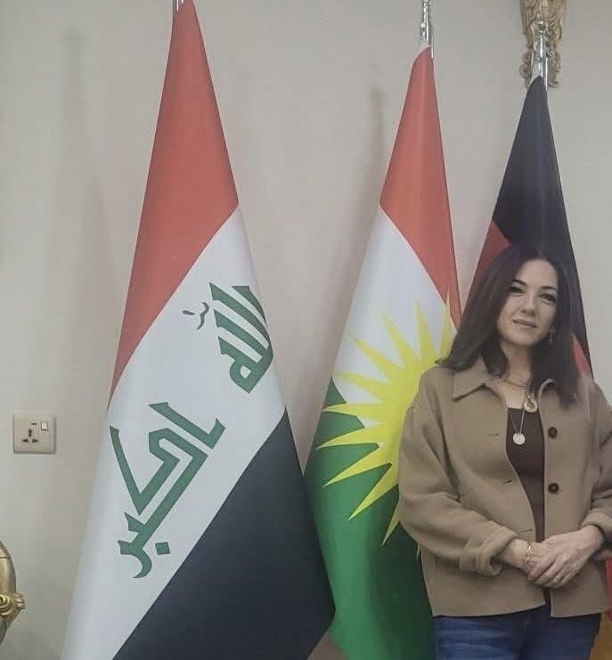 Erbil’deki gerginlik iş dünyasını endişelendirdi