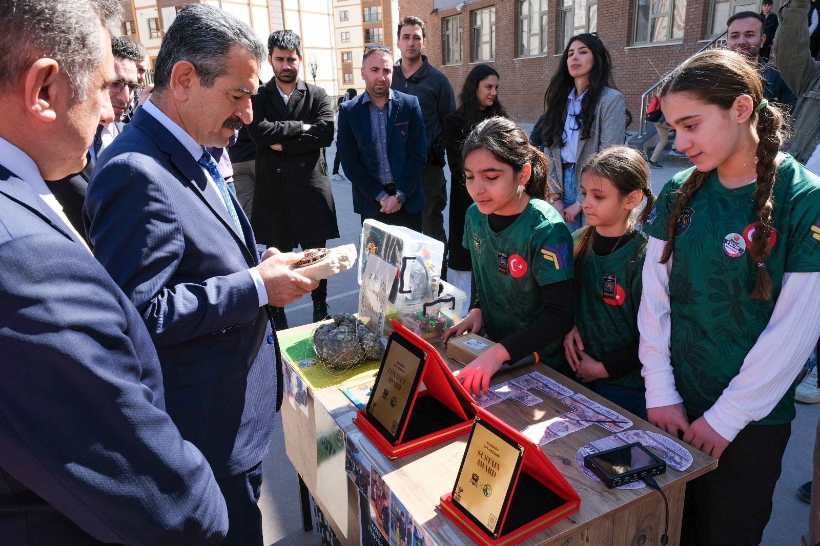 I M G 20260310 W A0014