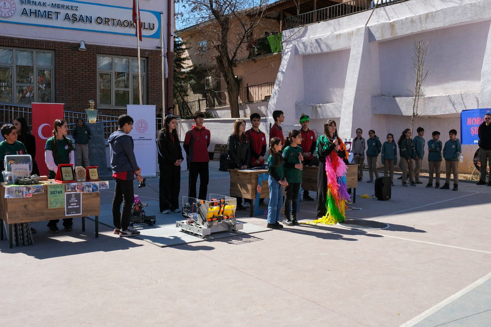 I M G 20260310 W A0016