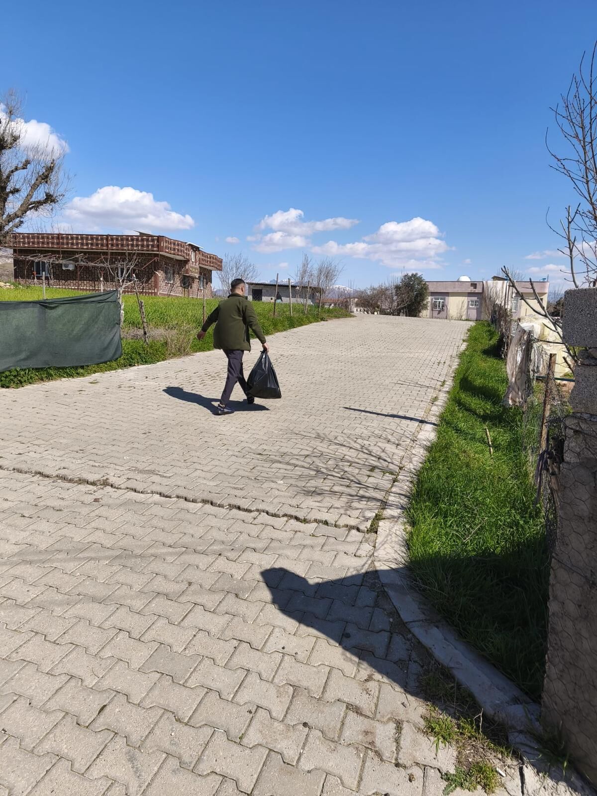 I M G 20260312 W A0034