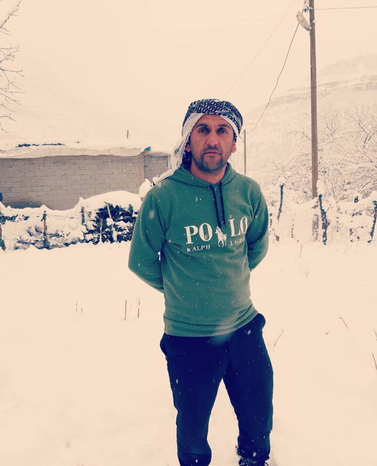 I M G 20260314 W A0003