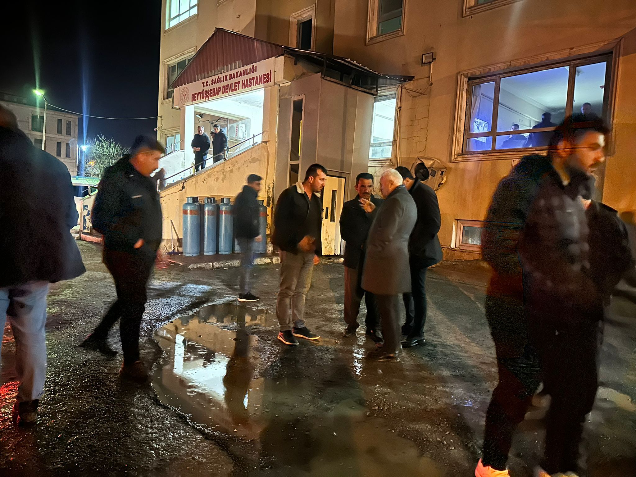 I M G 20260314 W A0007