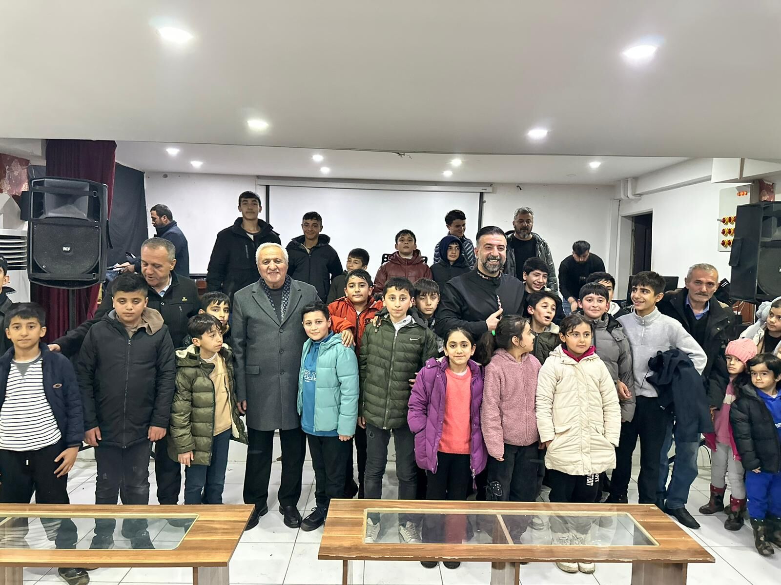 I M G 20260315 W A0025