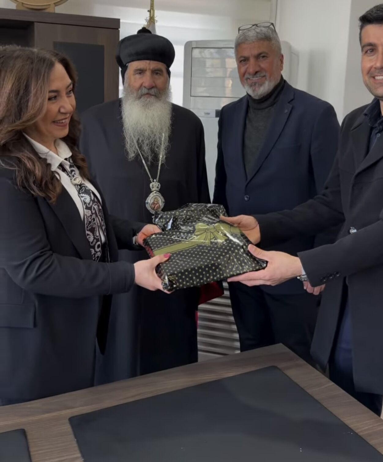 I M G 20260317 171945