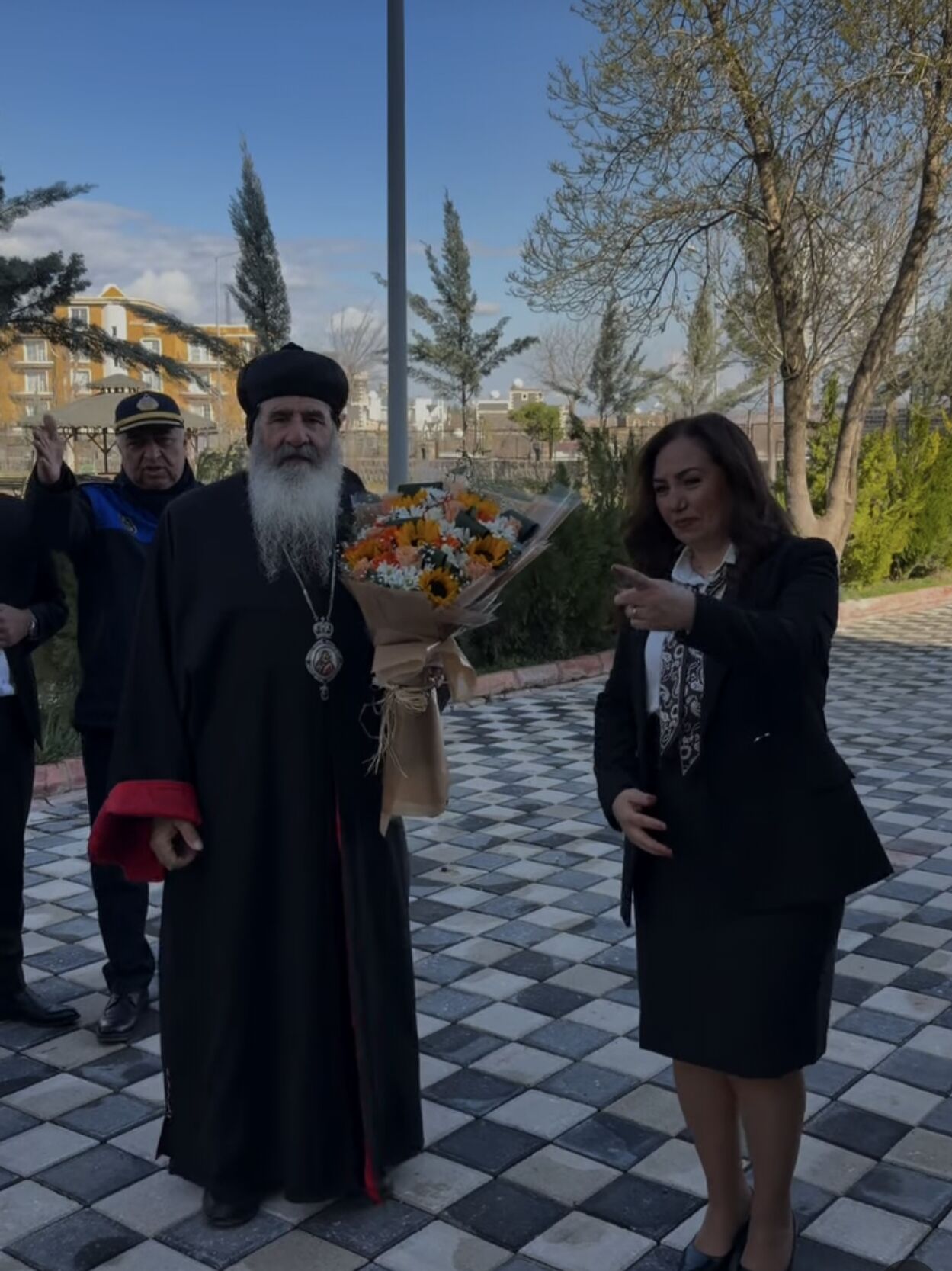 I M G 20260317 172035