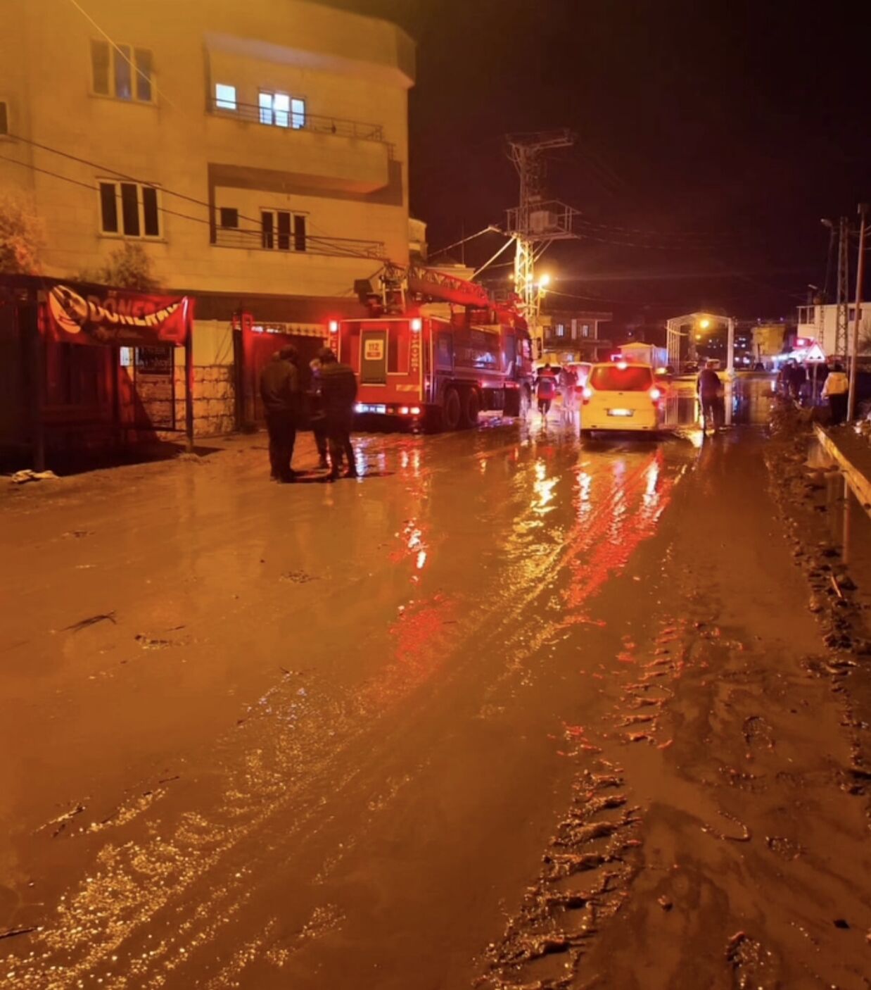 I M G 20260320 224010