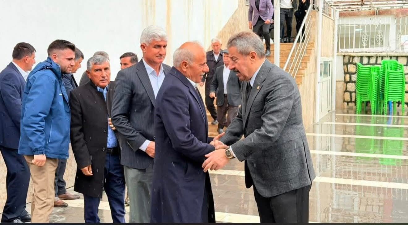 Çalışkan beldesi-1