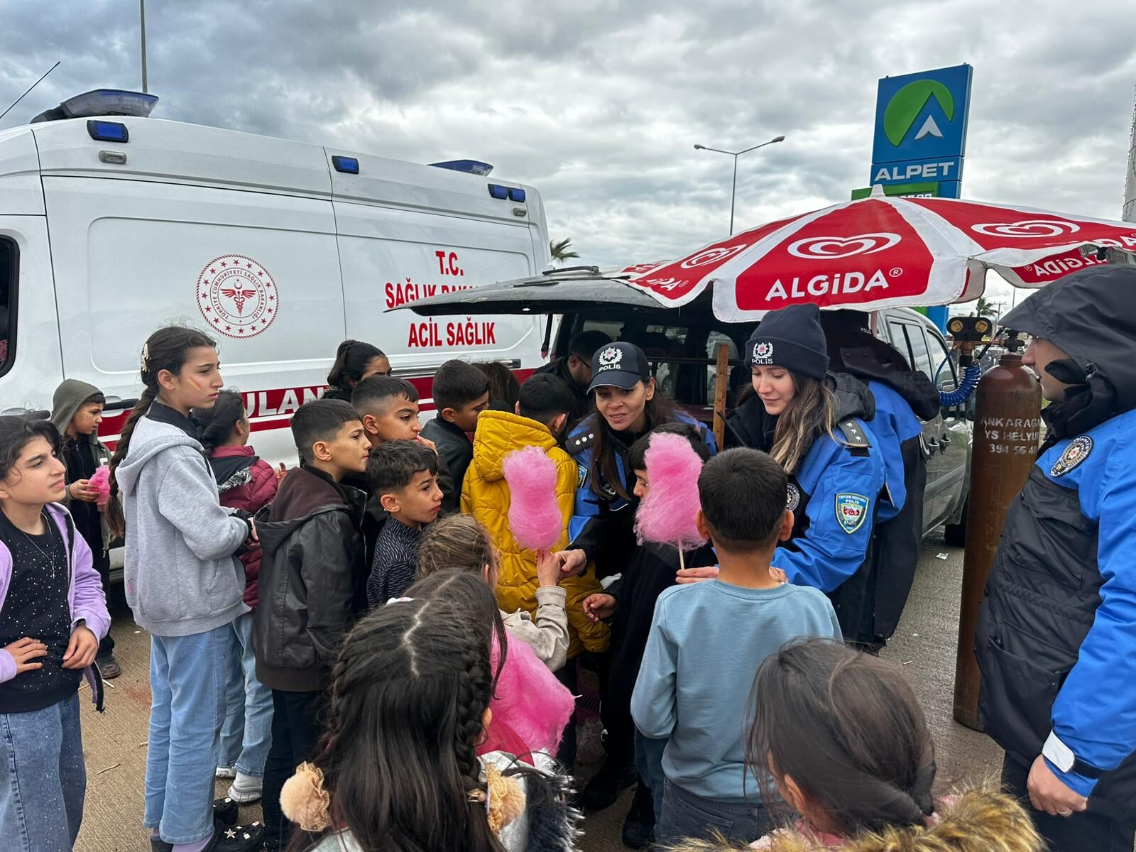 Nevruz Volkan Sazak-1