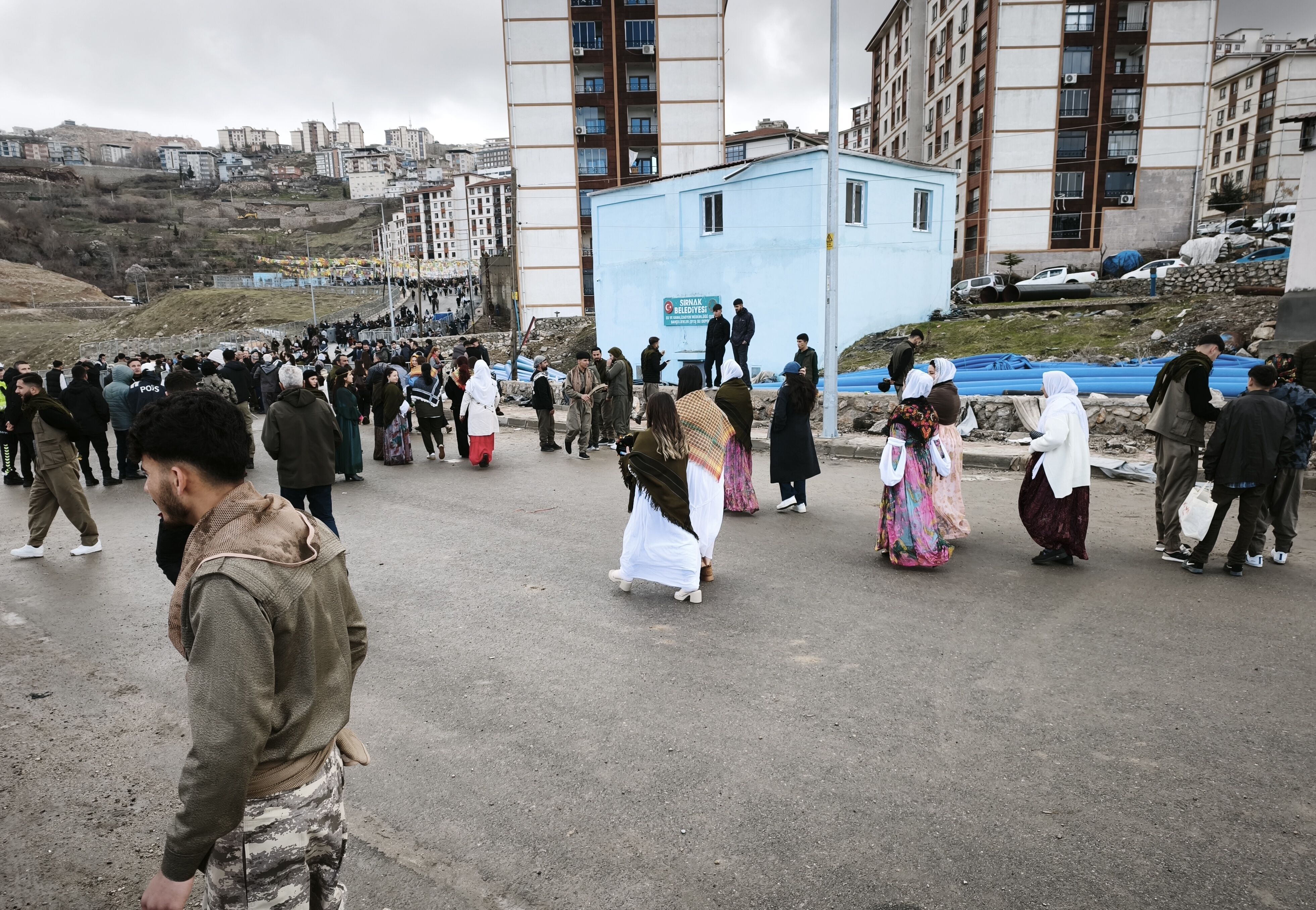 I M G 20260323 114301