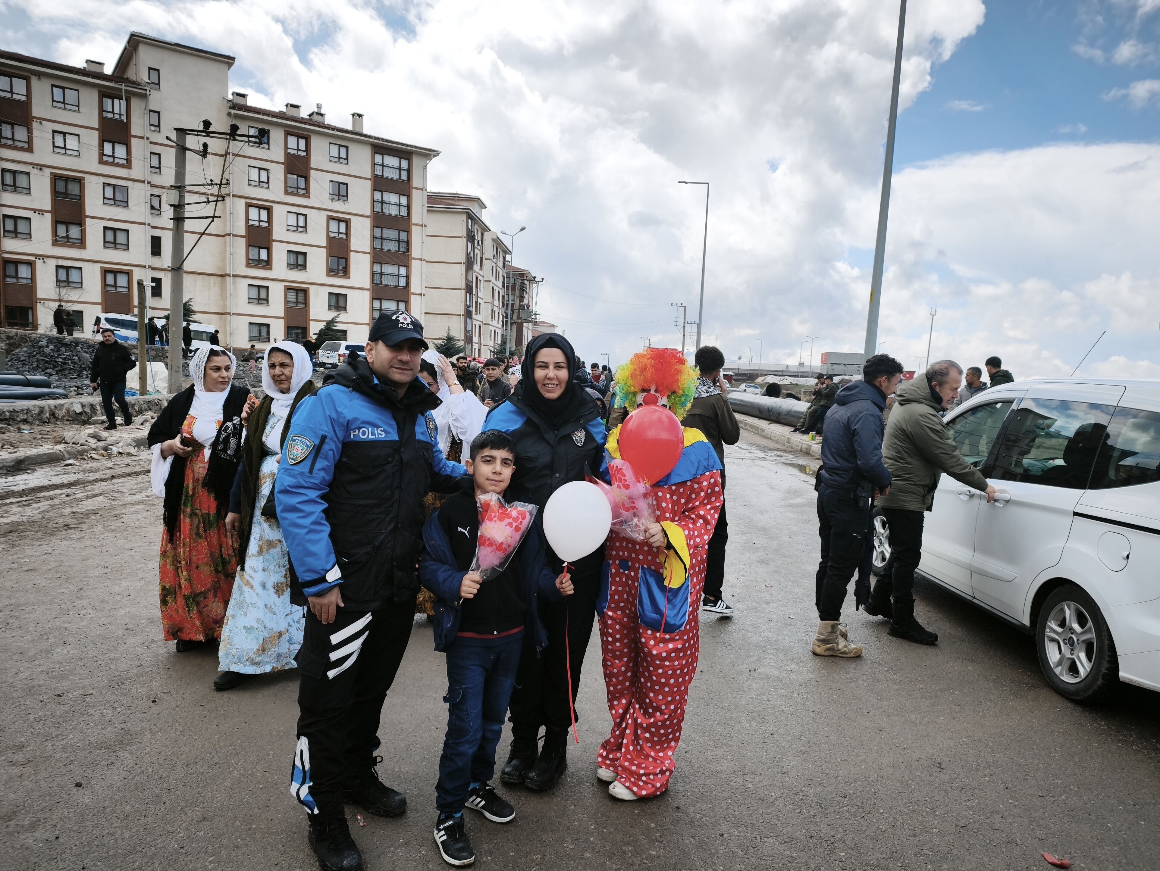 I M G 20260323 114358