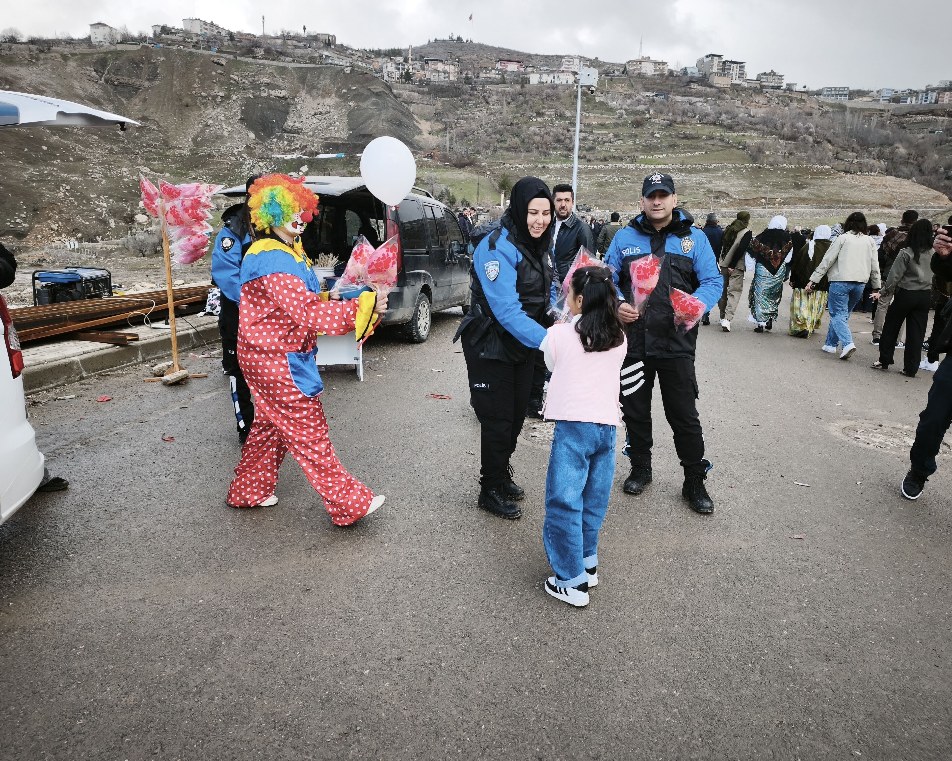 I M G 20260323 114614