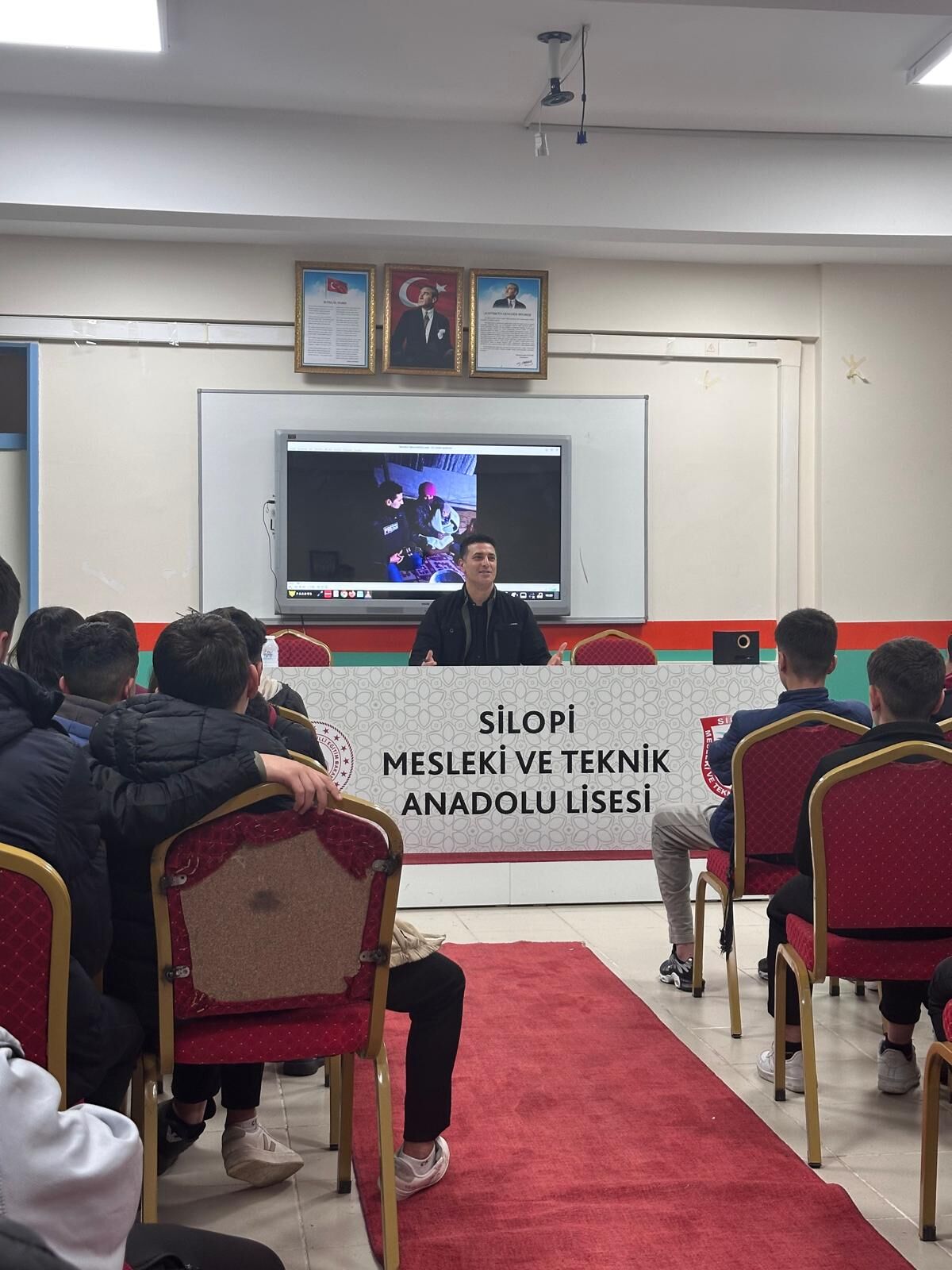 Gazeteci İbrahimoğlu-1